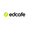 Edcafe