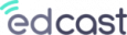 EdCast