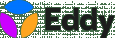 EddyCore
