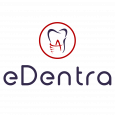 eDentra