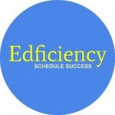 Edficiency