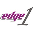 Edge1 OOH Platform