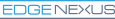 Edgenexus