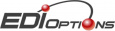EDI Options