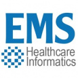EDI Power Reader