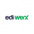 EDI WERX