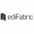 ediFabric