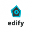  Edify Learn