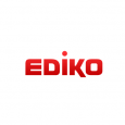 Ediko