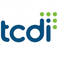 ediscovery