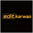 Edit Karwao