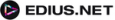 EDIUS