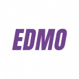 EDMO