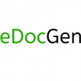 EDocGen