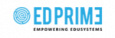 EdPrime