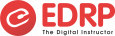 EDRP