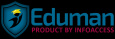 Eduman