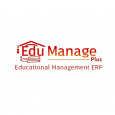 Edu Manage Plus