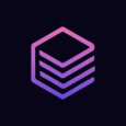 Eduaide AI