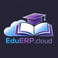 EduERP.cloud