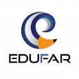 Edufar 