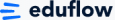 Eduflow