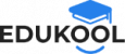 Edukool LMS