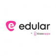 Edular
