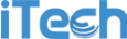 Eduleap
