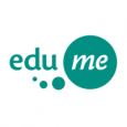 EduMe