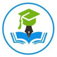 EduSys Preschool ERP
