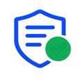 Edutain Certificate Validator