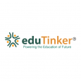 eduTinker