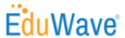 EduWave