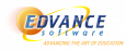 Edvance