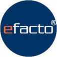eFacto