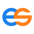 Efficient Password Manager