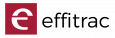 Effitrac ERP