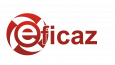 Eficaz