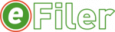 eFiler