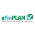 eFinPlan