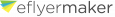 eFlyerMaker