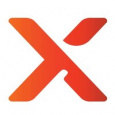 eFolder