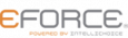 eFORCE