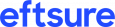 eftsure