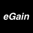 eGain Solve
