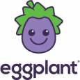 Eggplant