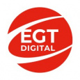 EGT Digital