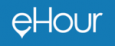 eHour
