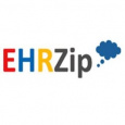 EHRZip